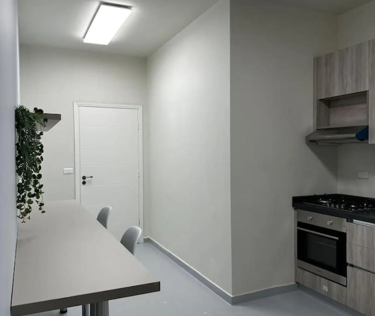 Jazz 3Br Sin El Fil Apartment Beirut 0*,  Lebanon