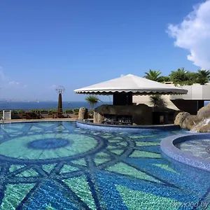 Resort Le Royal -, Beyrut