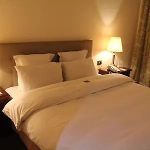 Otel Napoleon, Beyrut